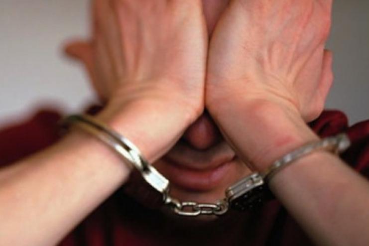 В Измаиле 23-летний парень убил своего отца  