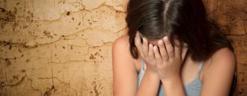 В Одесской области пытаются «спустить на тормозах» дело об изнасиловании 13-летней девочки отчимом