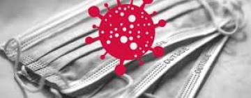 Максим Степанов разъяснил алгоритм госпитализации больных с симптомами COVID-19