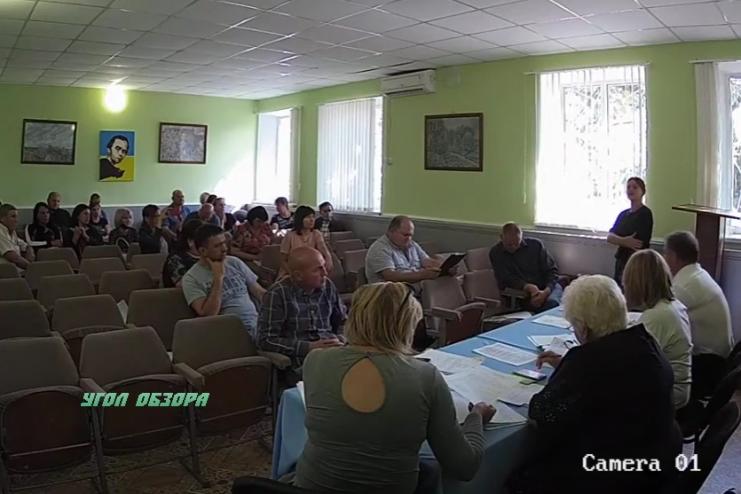 "Лучше вообще ничего не делайте!": зоозащитники обратились к властям Арциза