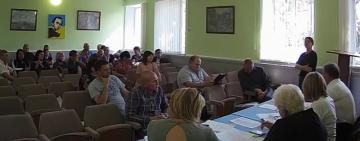 "Лучше вообще ничего не делайте!": зоозащитники обратились к властям Арциза