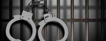 Пять лет тюрьмы грозит жителю Одесской области за причинение телесных повреждений полицейскому