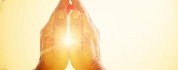 Расписание богослужений в храмах г. Арциз с 28 сентября по 4 октября