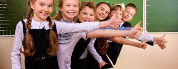 Школьные каникулы в октябре хотят перенести: названы даты