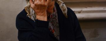 Измаильчанина привлекут к ответственности за издевательство над матерью