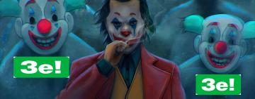 Почему я не верю Зе-команде?