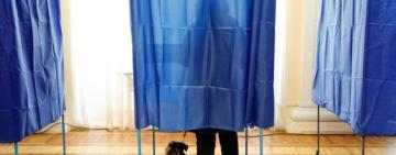 Выборы-2020 пройдут в астрологически сложный день