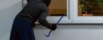 Разбойное нападение на судью - троим жителям Белгород-Днестровского района сообщено о подозрении