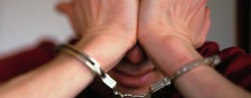 В Одесской области пьяная ссора гражданских супругов закончилась смертью одного из них	