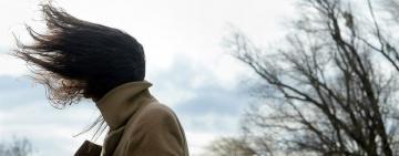 Штормовое предупреждение в Одесской области: синоптики предупреждают о шквалах 