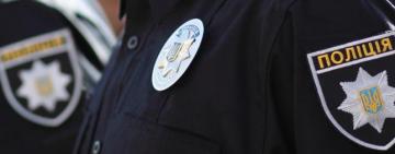 Инцидент в Болградском райотделе: за избиение местного жителя полицейских привлекли к дисциплинарной ответственности