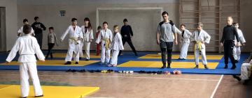 "Обещать - не значит жениться": в Павловке решили сэкономить на премиях спортинструктора 