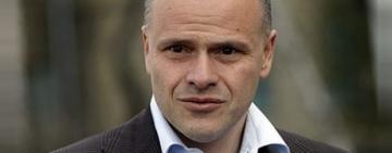 В Украине могут ввести карантин выходного дня - Радуцкий