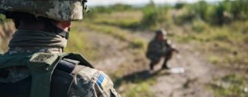 В Житомирской области обнаружены тела трех военных