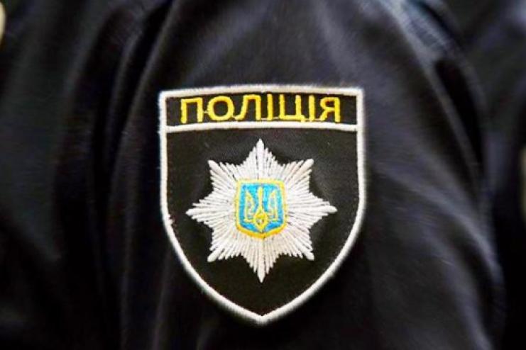 Выборы-2020: за сутки открыто 24 уголовных производства  по фактам нарушений избирательного процесса