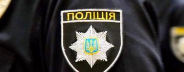 Выборы-2020: за сутки открыто 24 уголовных производства  по фактам нарушений избирательного процесса