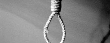 В Одесской области нашли повешенным 14-летнего парня