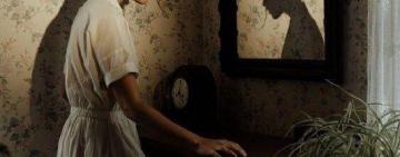 Дорогой «Я», как себя чувствуешь сегодня?