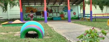 В одесском детском садике 4-летняя девочка получила перелом черепа: делом заинтересовалась полиция