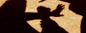  В Килийском районе неизвестные напали на агитатора с инвалидностью