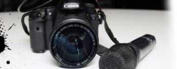 В Одесской области произошло нападение на журналиста: пострадавший в больнице