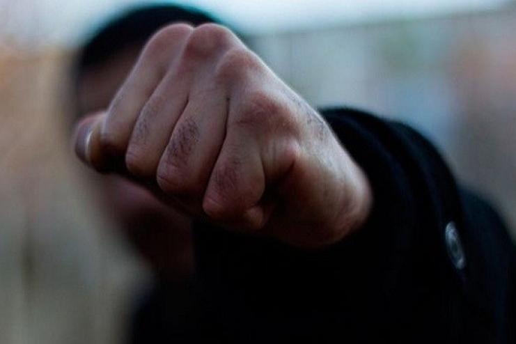 Полиция задержала подозреваемого в убийстве жителя юга Одесской области