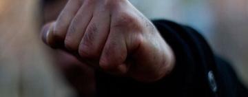 Полиция задержала подозреваемого в убийстве жителя юга Одесской области