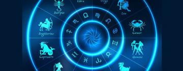 Гороскоп на 19 – 25 октября для всех знаков Зодиака