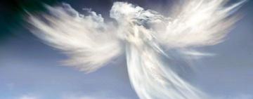 День Ангела: как праздновать, запреты и молитва святому, имя которого носишь