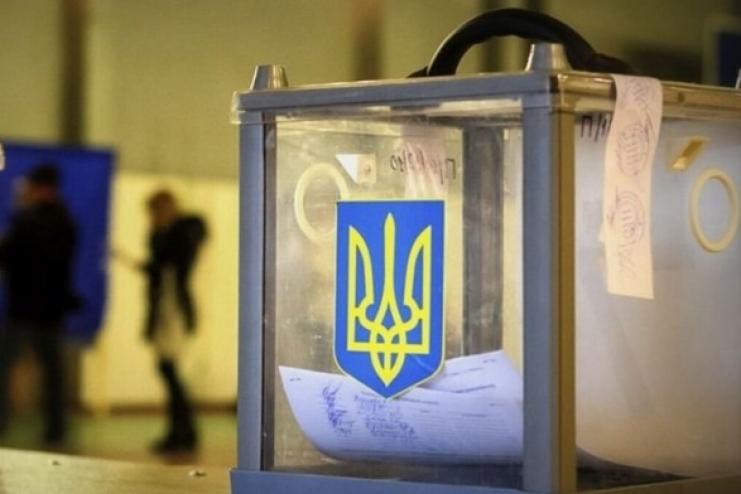 Предварительно: кто возглавит Килийскую, Арцизскую, Ренийскую, Измаильскую, Татарбунарскую и Болградскую ОТГ