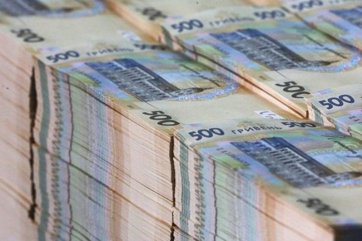Из Фонда борьбы с COVID-19 уже потрачено 52% средств от общей суммы