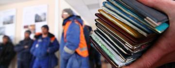 Польша в два раза увеличила количество вакансий для украинцев: кого ищут