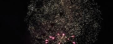 Новые перспективы Арцизской ОТГ, выборы-2020 и кое-что ещё....