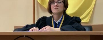 Пытки в Кагарлыке: экс-полицейского Левандюка отпустили из-под стражи в зале суда