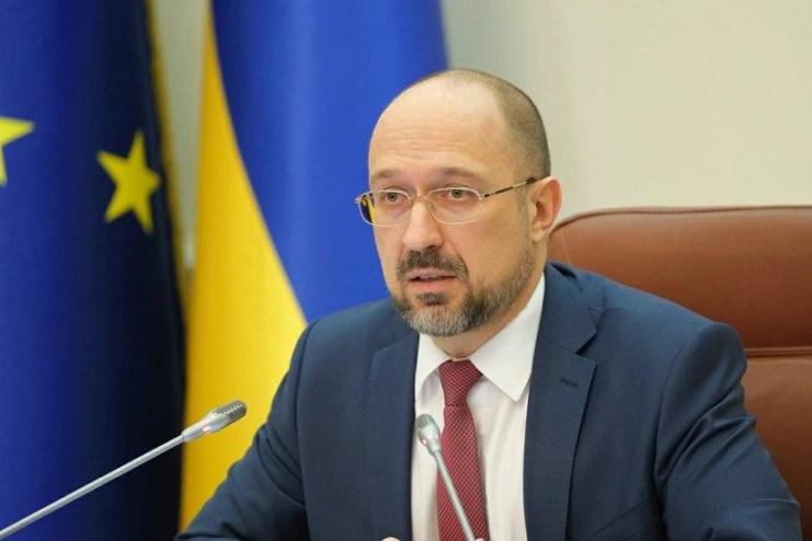 С 1 января 2021 года все громады перейдут на прямые межбюджетные отношения с Бюджетом 