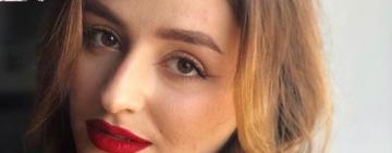 В Одессе вторые сутки ищут 19-летнюю девушку из Татарбунар