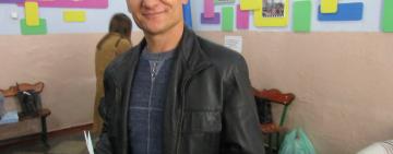 В Тарутино продолжается борьба за пересчет голосов