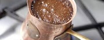 Макс Фрай о любви и кофе