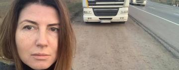 Пока в стране готовятся к съемкам сериалов, «Монстры» продолжают спасать жизни