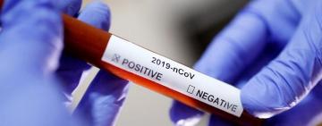 В Килии зафиксирована вспышка COVID-19: одно из дошкольных учреждений уходит на карантин