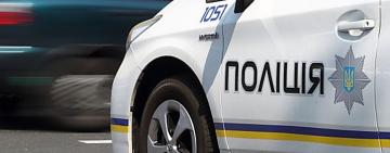 Нацполиция получит 60 автолабораторий. Цель - выявить все, что может угрожать безопасности на дорогах