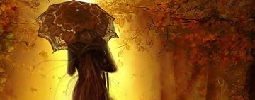 ГОРОСКОП НА ПЕРВУЮ НЕДЕЛЮ НОЯБРЯ