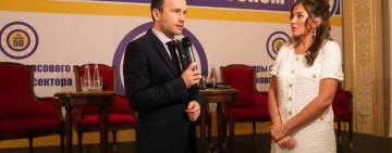 Минюст запустил систему автоматического ареста счетов должников в банках