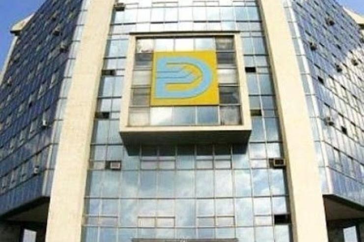 Украинское Дунайское пароходство начинает диджитализацию предприятия - Владислав Криклий