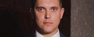 Кабмин согласовал увольнение главы Одесской ОГА