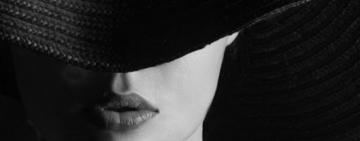 ПРАВИЛА НЕСТАРІЮЧИХ КРАСУНЬ