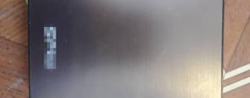 Закрывайте окна: в Измаиле злоумышленник похитил ценные вещи из частного дома