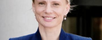 ВПЕРШЕ В ІСТОРІЇ ДО ПАРЛАМЕНТУ США ОБРАНО УКРАЇНКУ