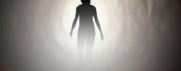 Вчені встановили, що людина відчуває у момент смерті