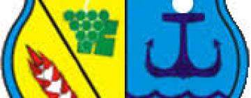 В Килийской громаде званием «Почетный гражданин Килийской ОТГ» удостоены четыре человека